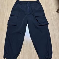 leshop別注　daiwa pier39 カーゴパンツのサムネイル