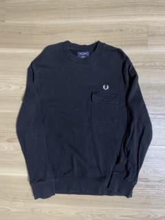 FRED PERRY REISSUES スウェット サイズXLのサムネイル