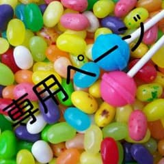 ゆうとんママ♡！プロフ必読！様 専用ページのサムネイル