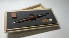 値下げ可能 野原工芸　シーオーク　旧旧型　シャーペン 値下げ可能 野原工芸 シーオーク 旧旧型 シャーペン - メルカリ