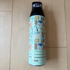 m82056877833_1.jpg?1757831282