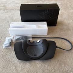 MYTREX EMS 電動ネックストレッチャー メディネック