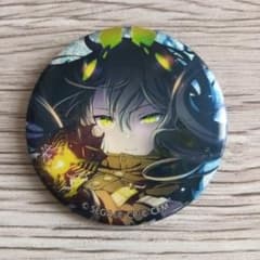 プロセカ 草薙 寧々 缶バッジ グリ缶 22B - メルカリ