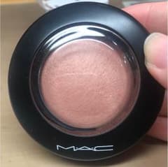 MAC チークのサムネイル