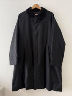 m82057811348_1.jpg?1731809036