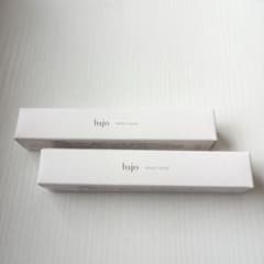 《新品、未使用》ルジョーニードルセラム　２本セットのサムネイル