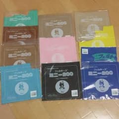 【専用】手芸用 教材用 フェルトのサムネイル