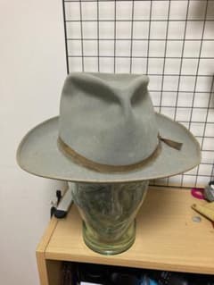 STETSON OPEN ROADのサムネイル