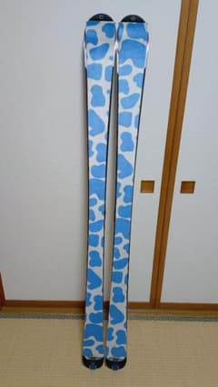 ☆Black Diamond／ブラックダイアモンド☆クライミングスキン - メルカリ