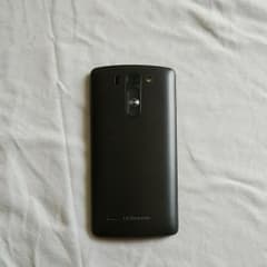LG Electronics G3 スマホのサムネイル