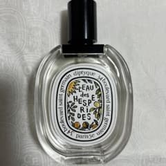 ディプティック ローデゼスペリード100ml 2025限定版 - メルカリ