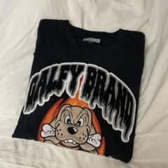 ガルフィー 半袖 Tシャツのサムネイル