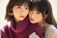 にゃー様専用のサムネイル
