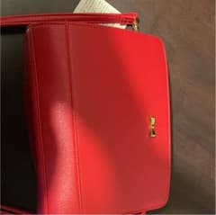 ショルダーバッグのサムネイル