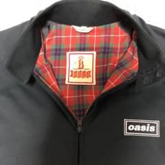 m82060705278_1.jpg?1605983120