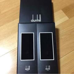クロ助様専用danhillソックスセットのサムネイル