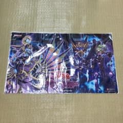 シャドール プレイマット 韓国 希少 - メルカリ