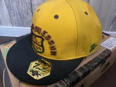 7union smifn-wessun newera cap hiphopのサムネイル