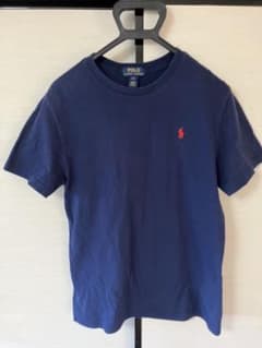 poloRalphLauren ラルフローレン　tシャツのサムネイル