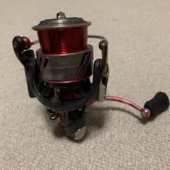 ダイワ イージス 2505f ジャンク品 値下げのサムネイル