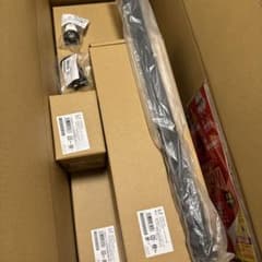 インビクタス ワン特別セット (アイスシルバー) ショップジャパン