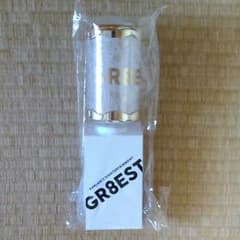 Gr8est ペンライトのサムネイル