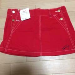 kakona様 専用のサムネイル