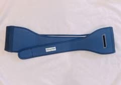 【美品】トコちゃんベルトⅡ 2