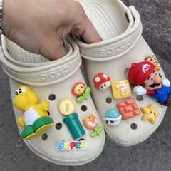 ヒサエ様 リクエスト 2点 まとめ商品のサムネイル