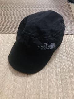 NORTH ノースフェイス キャップのサムネイル