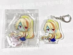 ゾンビランドサガ 東急ハンズ アクスタ アクキー 二階堂サキ - メルカリ