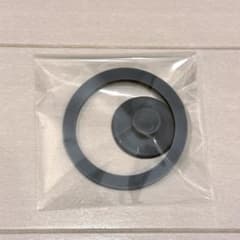 ピーコック AJC パッキン