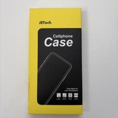 JETech iPhone air用Cellphone Caseのサムネイル