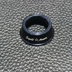 リブレ×スクイッドマニア - メルカリ