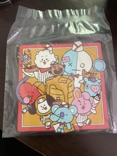 KJ…様専用出品のサムネイル