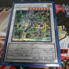 PSY フレームロード Ω ω 1枚のサムネイル