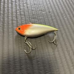 ダイワTDバイブレーションSのサムネイル