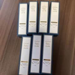 薬用育毛剤　ニューモ ニューモ 75ml ３本セットのサムネイル