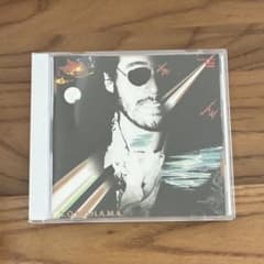 柳ジョージ & レイニーウッド 横浜 Y.O.K.O.H.A.M.A. ヨコハマ - メルカリ