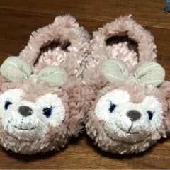 シェリーメイ ルームシューズのサムネイル