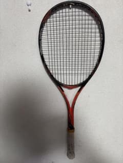 ミズノ ソフトテニスラケット ディ－アイZ500