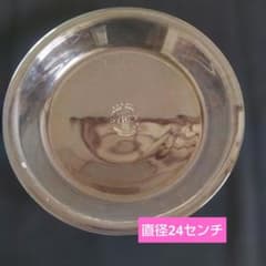 アメリカビンテージPYREX パイレックス耐熱ガラス皿 USA製 - メルカリ