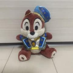 チップのサムネイル