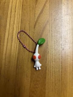 ピクミン 常田大希のサムネイル
