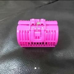 カーラー　オルチャン　早い者勝ちのサムネイル