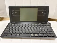 PomeraDM100 デジタルメモキングジムBluetooth - メルカリ