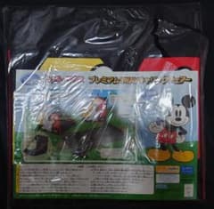 ミッキーマウス プレミアム3WAYキャリングチェアー ミッキーマウス プレミアム3WAYキャリングチェアー - メルカリ