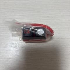 CR キーボード風クリッカー じゃすぱーのサムネイル