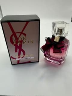 YSL モンパリ オーデパルファン アンタンス 30mLのサムネイル