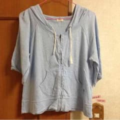 2点セット 専用出品♡のサムネイル